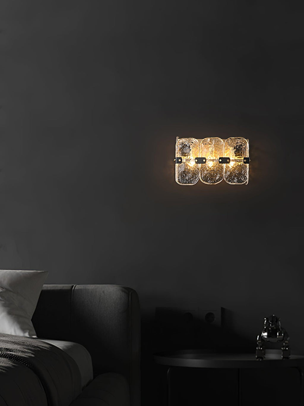 massive-glass-wall-sconces-anzaz--7