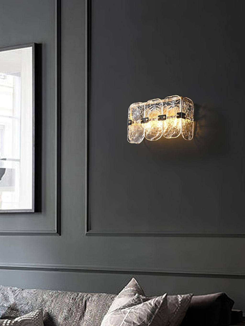 massive-glass-wall-sconces-anzaz--8