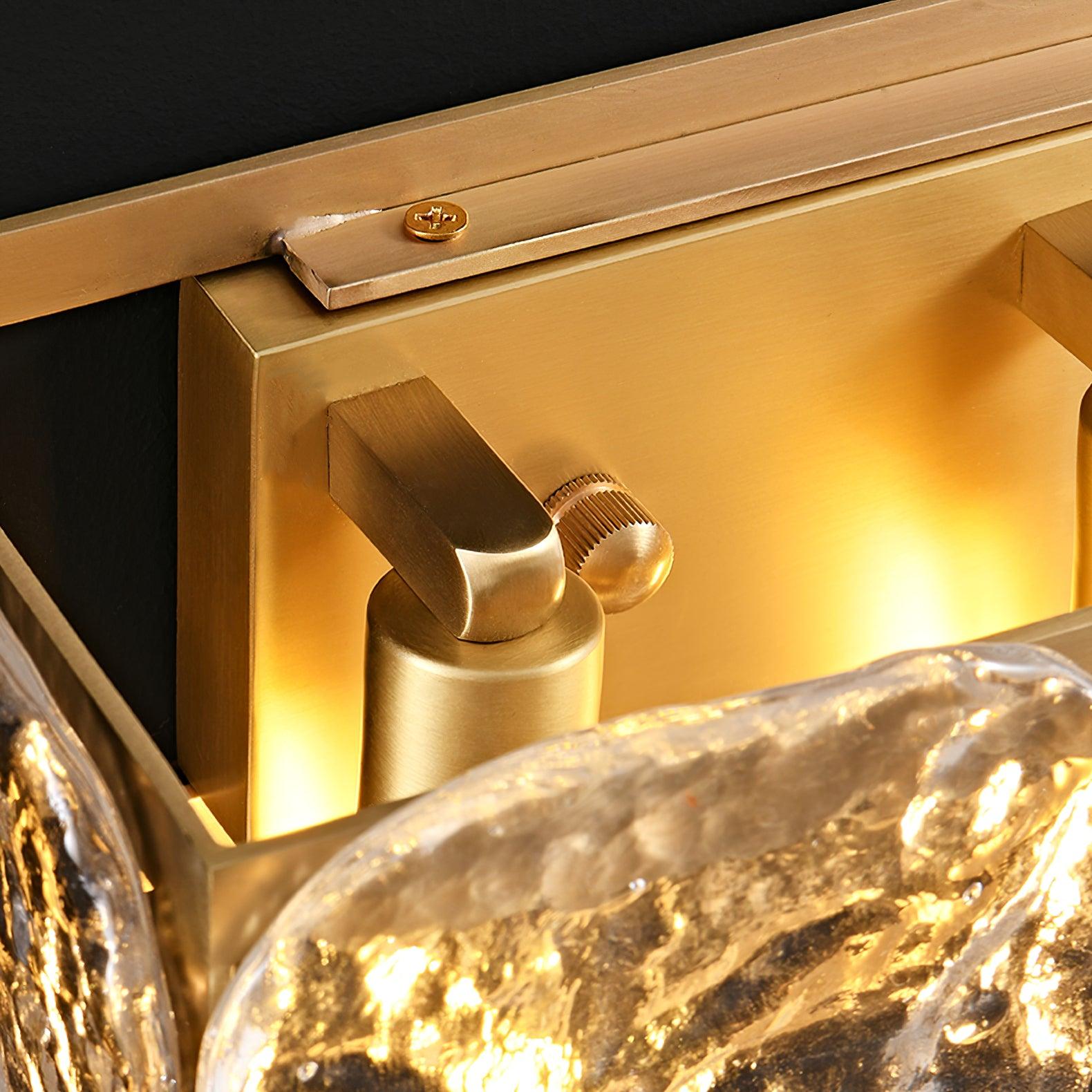 massive-glass-wall-sconces-anzaz--9
