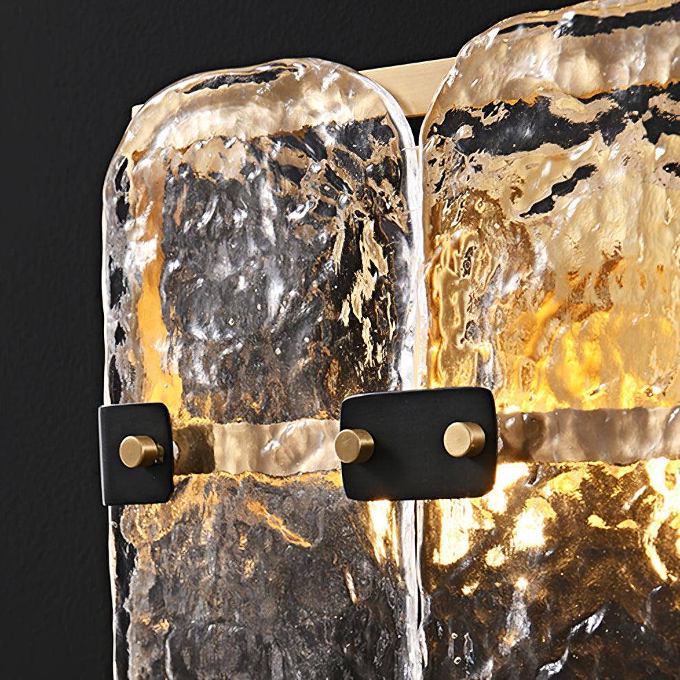 massive-glass-wall-sconces-anzaz--10