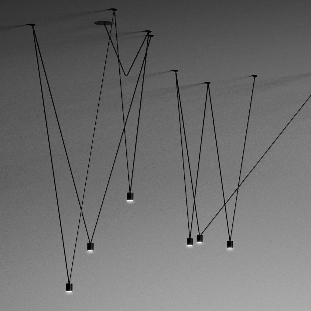collection-pendant-lamp-anzaz--23