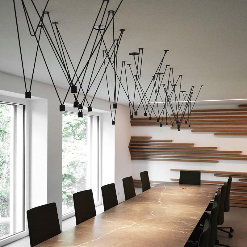 collection-pendant-lamp-anzaz-White-8
