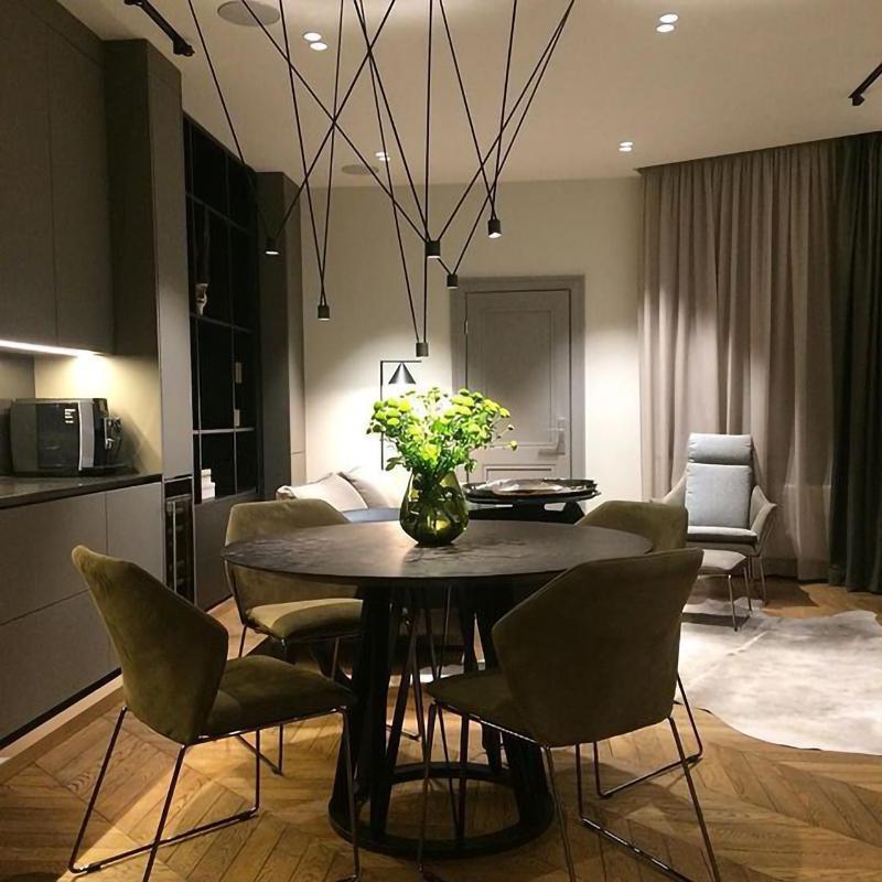 collection-pendant-lamp-anzaz--16