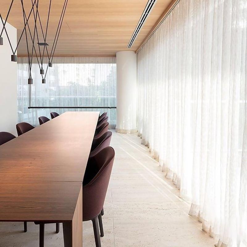 collection-pendant-lamp-anzaz--17