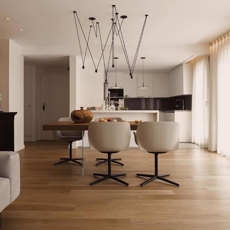collection-pendant-lamp-anzaz--19