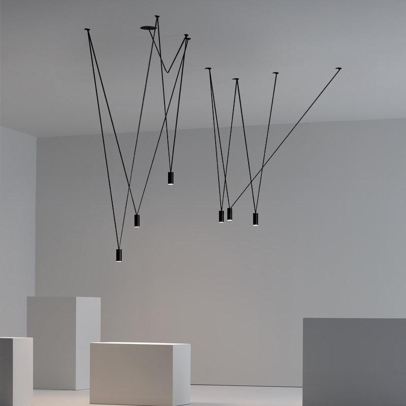 collection-pendant-lamp-anzaz--30