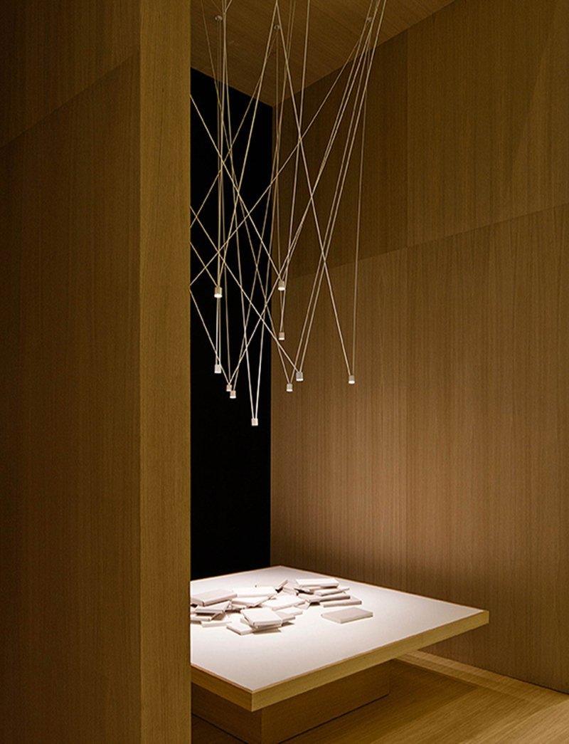 collection-pendant-lamp-anzaz-White-12
