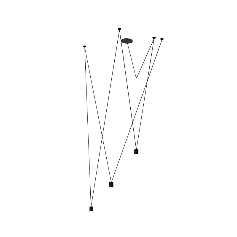collection-pendant-lamp-anzaz--22