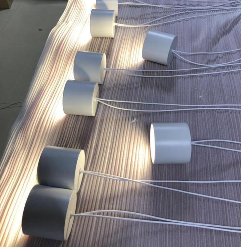 collection-pendant-lamp-anzaz-White-10