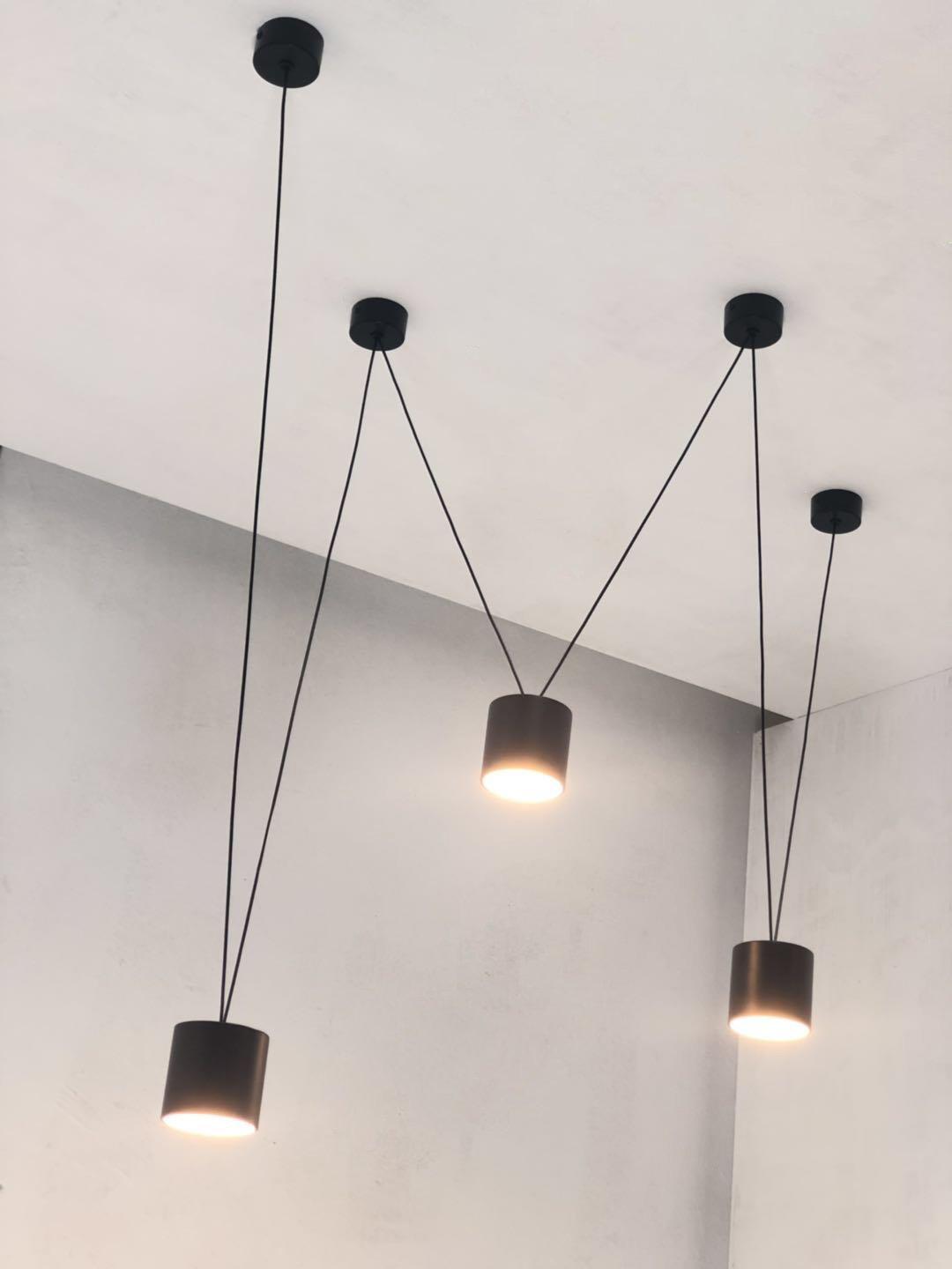 collection-pendant-lamp-anzaz--20