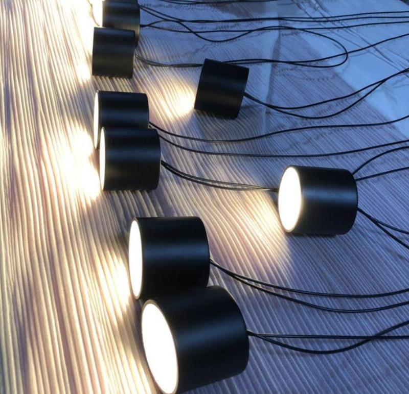 collection-pendant-lamp-anzaz-Black-9