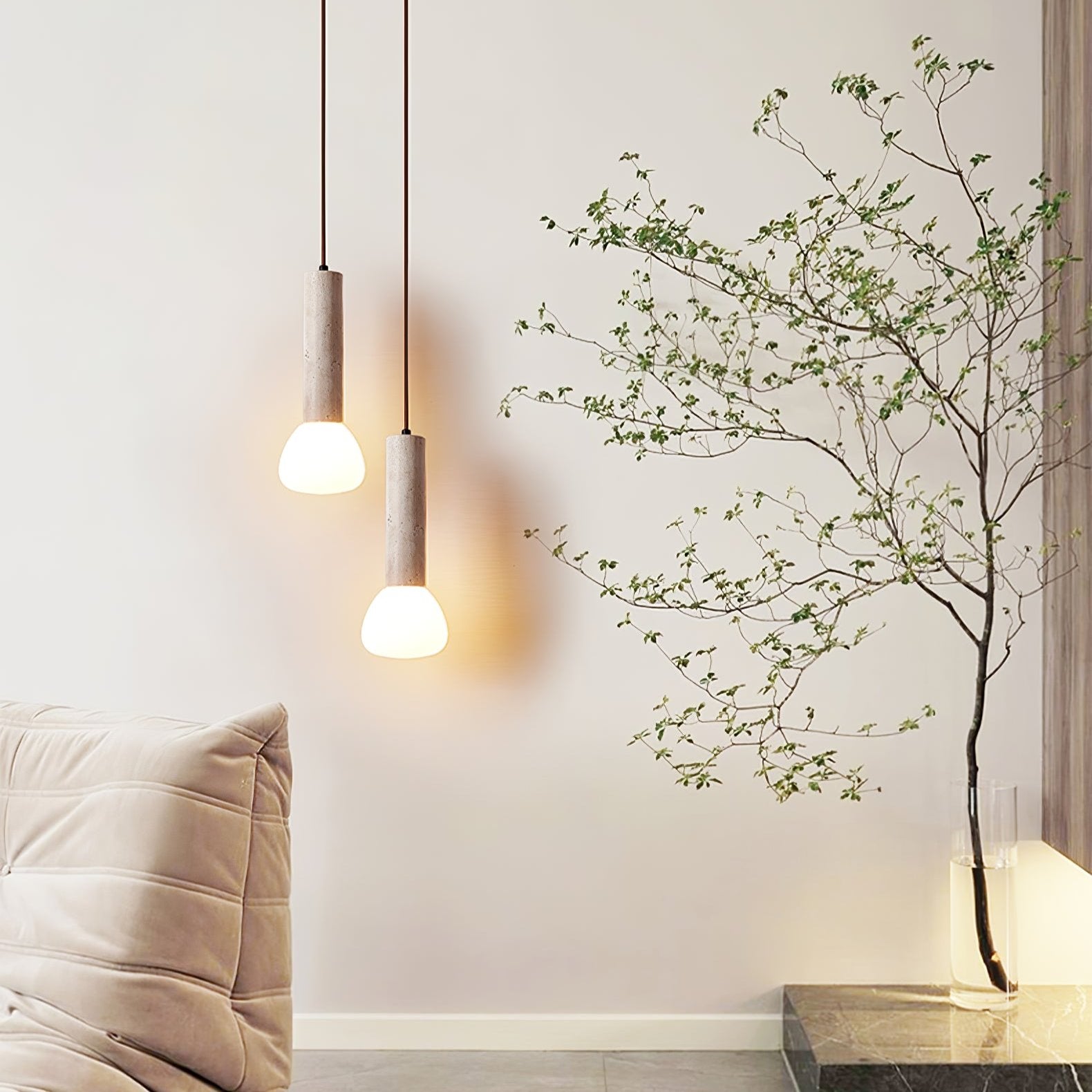 matchstick-travertine-pendant-lamp-anzaz--12