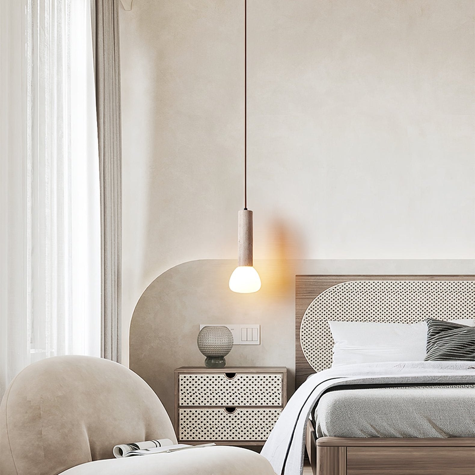 matchstick-travertine-pendant-lamp-anzaz--13