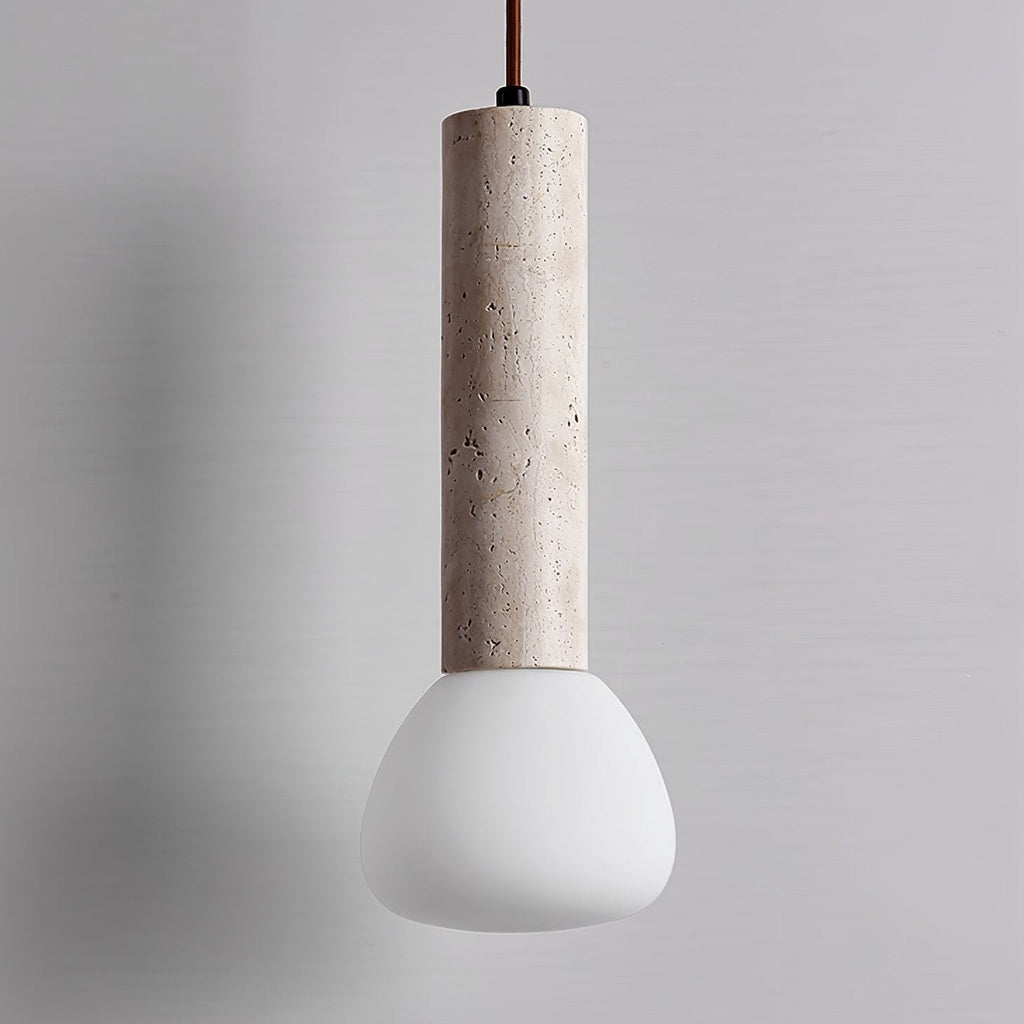 matchstick-travertine-pendant-lamp-anzaz--14
