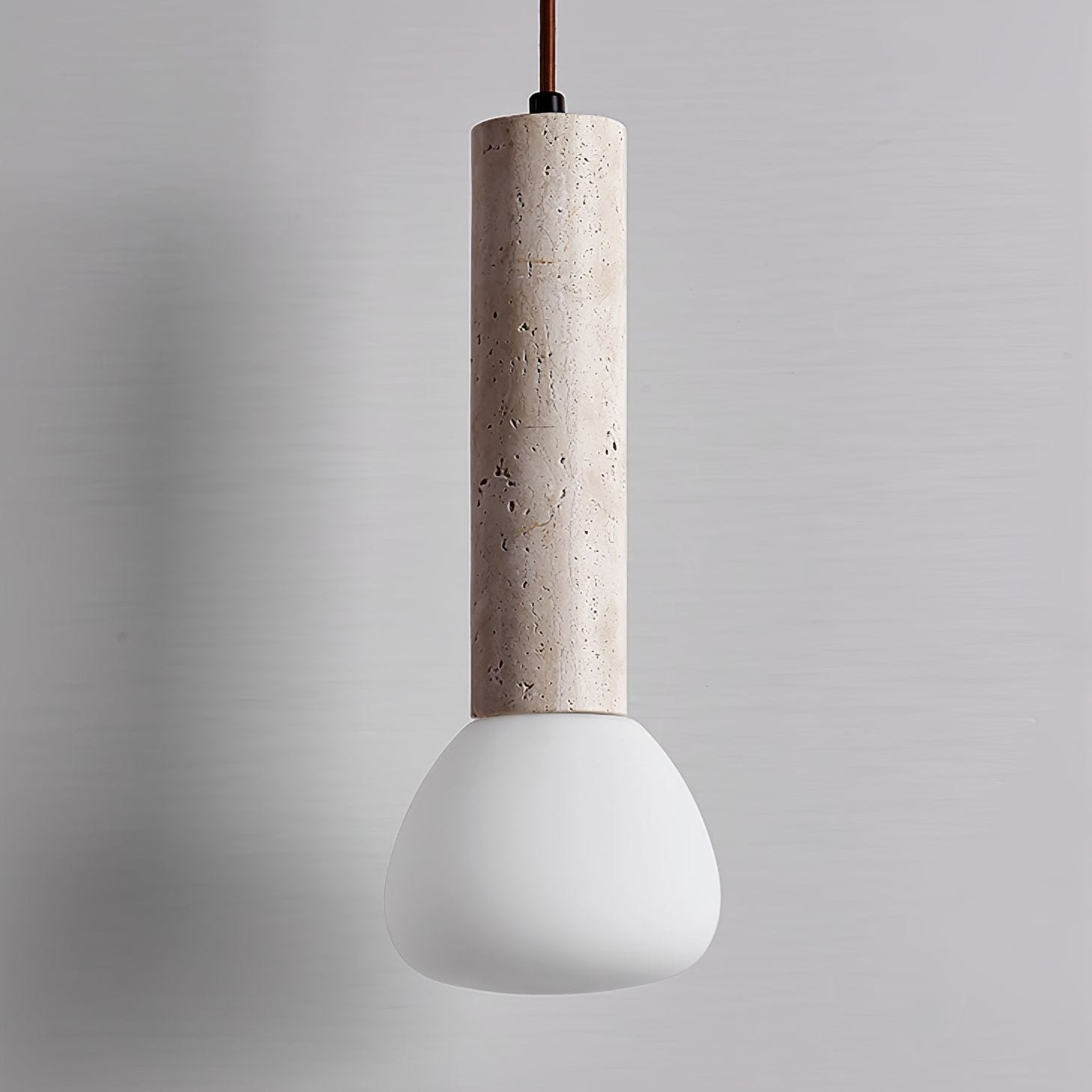 matchstick-travertine-pendant-lamp-anzaz--14