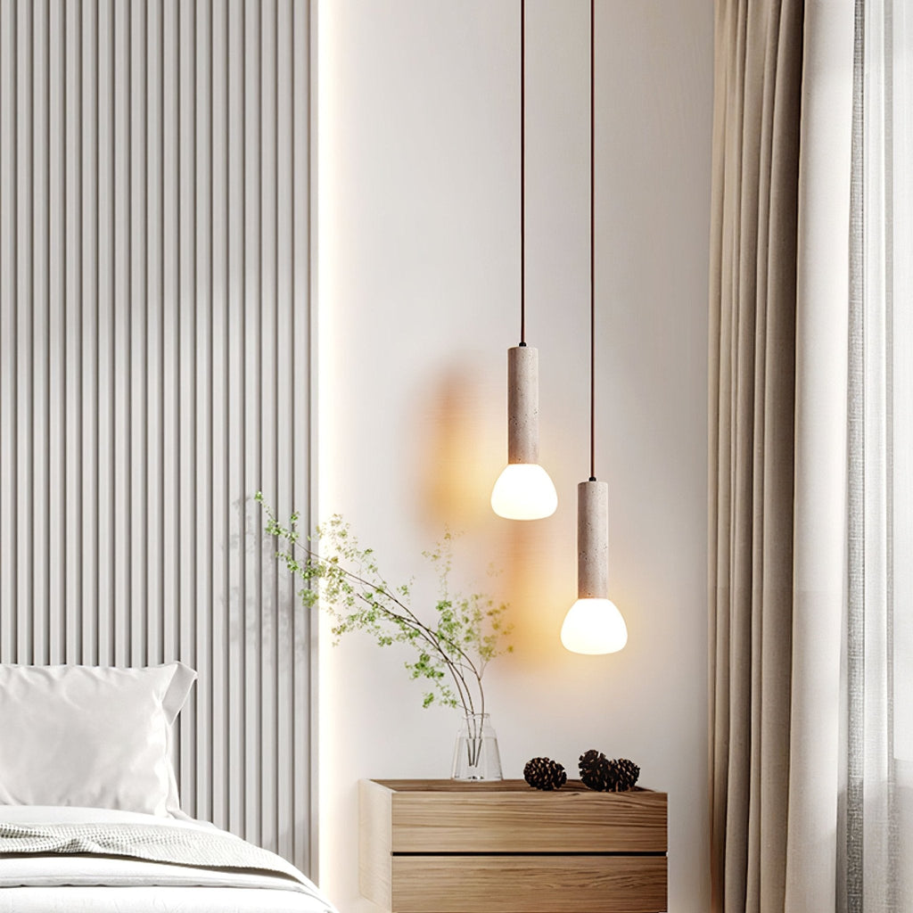matchstick-travertine-pendant-lamp-anzaz--15
