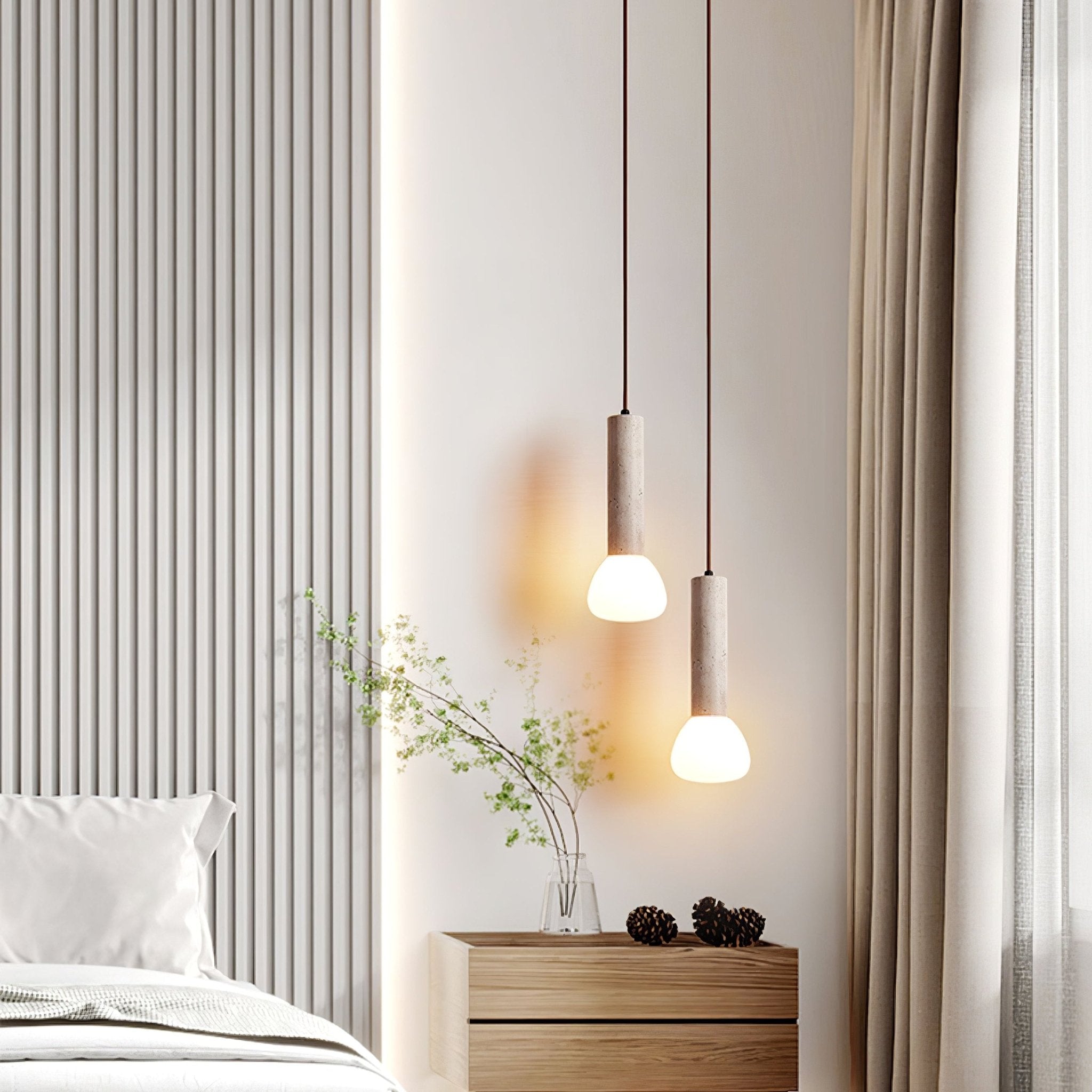 matchstick-travertine-pendant-lamp-anzaz--15