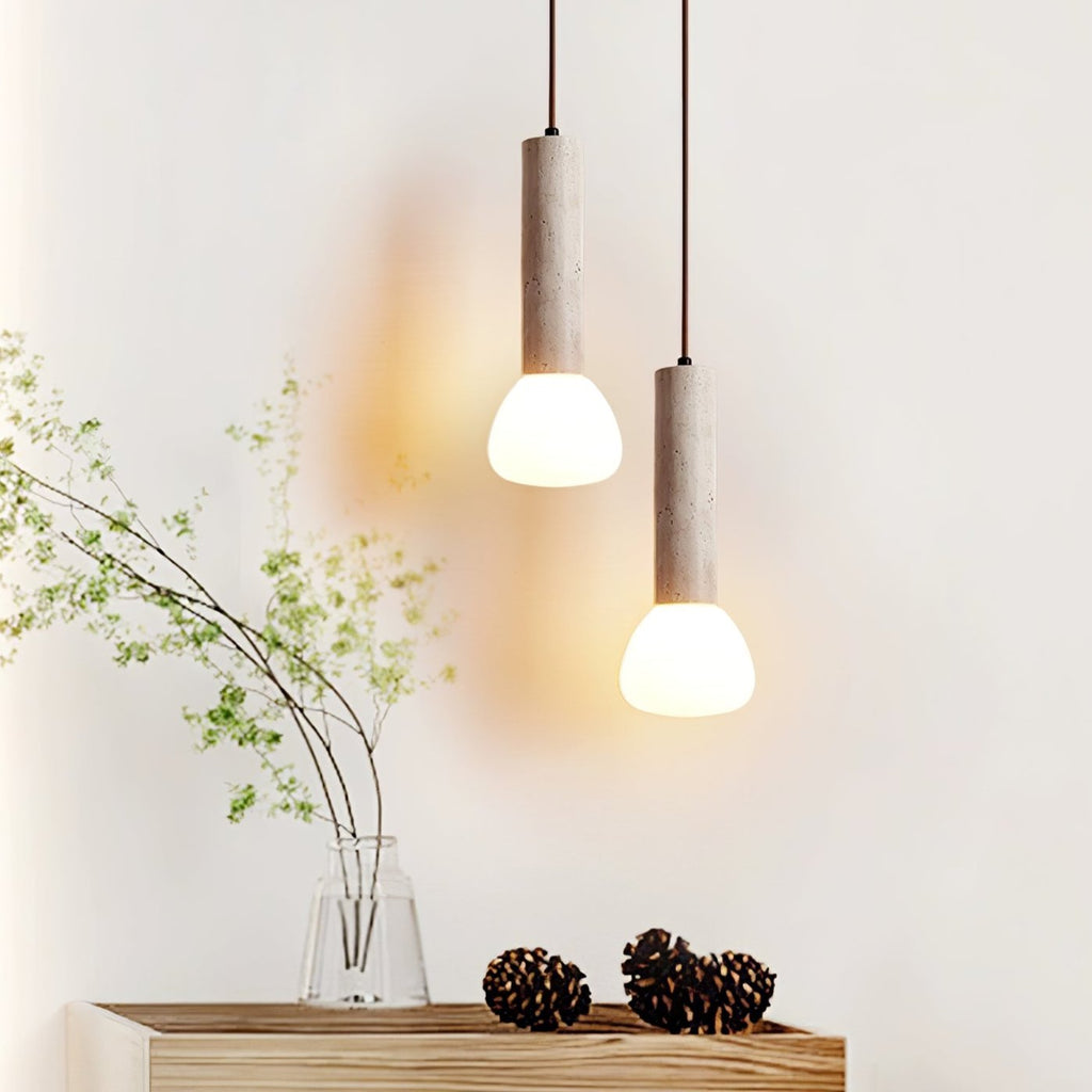 matchstick-travertine-pendant-lamp-anzaz--2