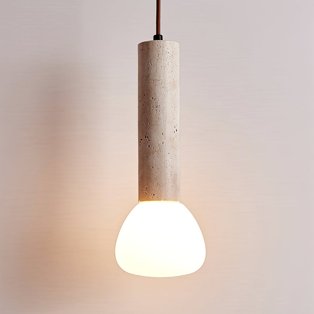 matchstick-travertine-pendant-lamp-anzaz--6