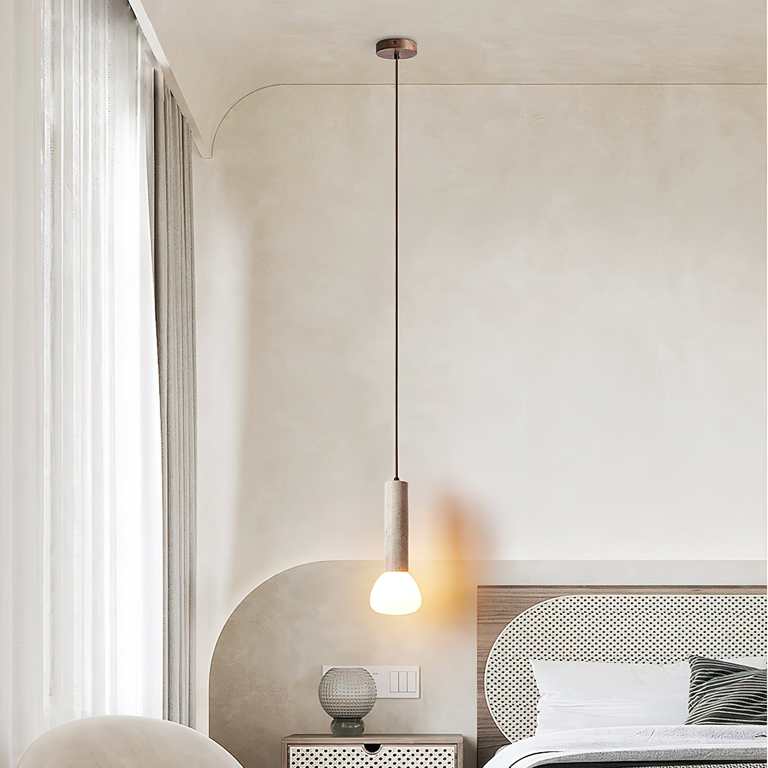 matchstick-travertine-pendant-lamp-anzaz--7