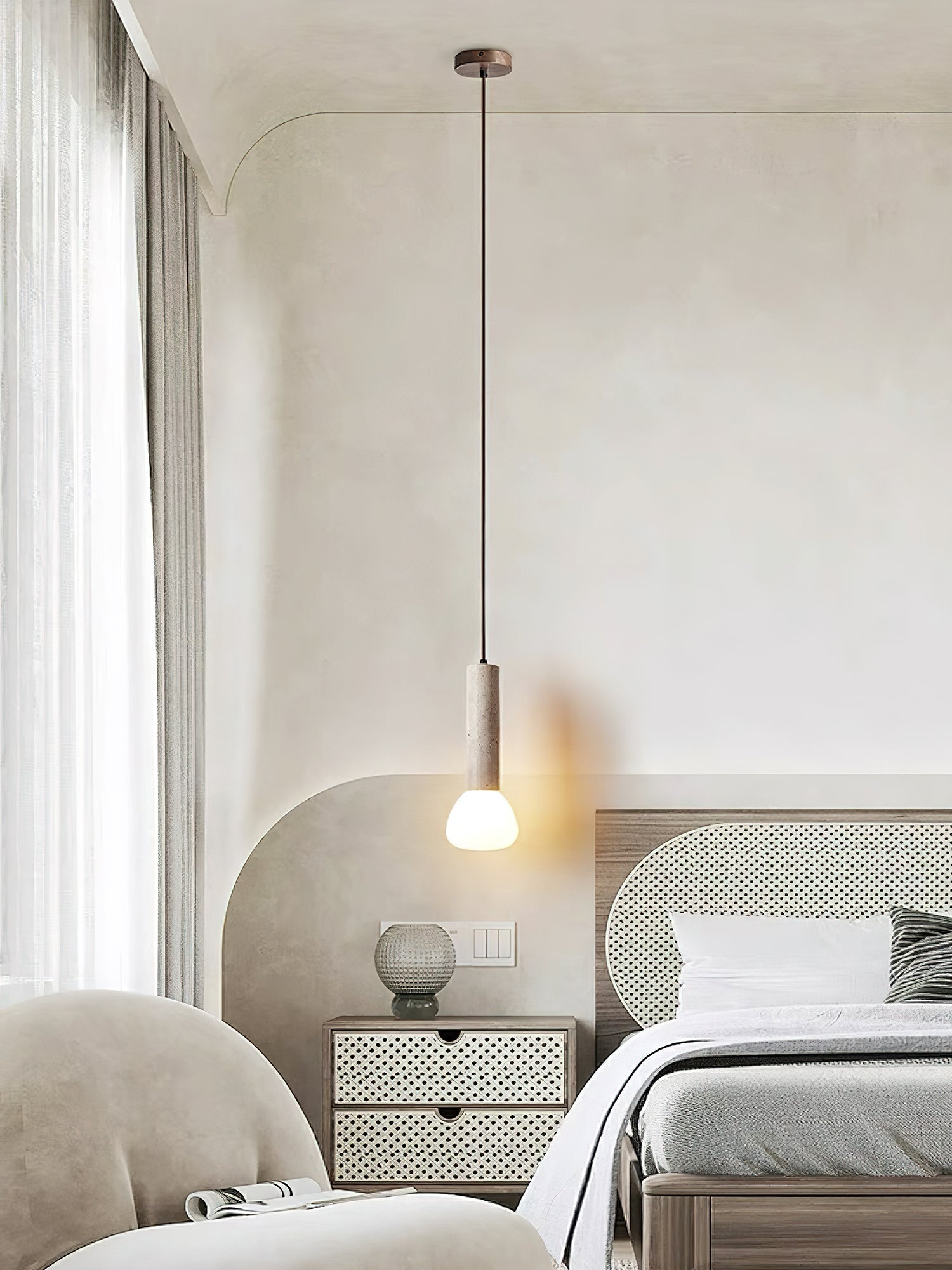 matchstick-travertine-pendant-lamp-anzaz--8