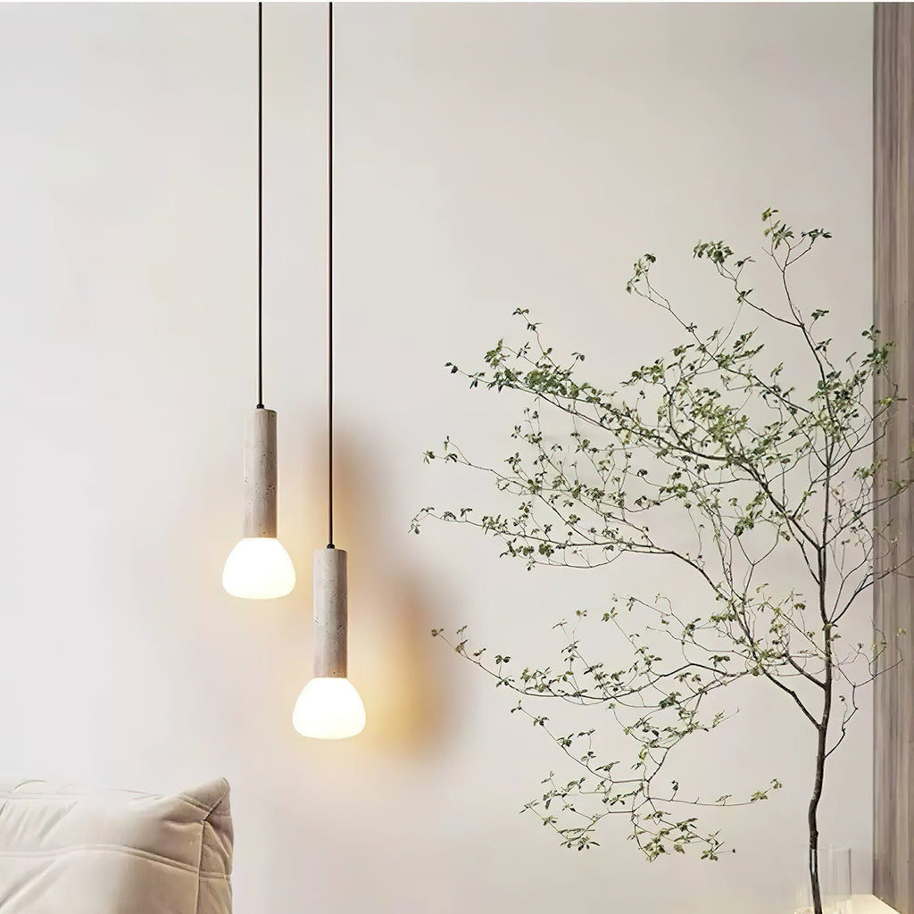 matchstick-travertine-pendant-lamp-anzaz--4