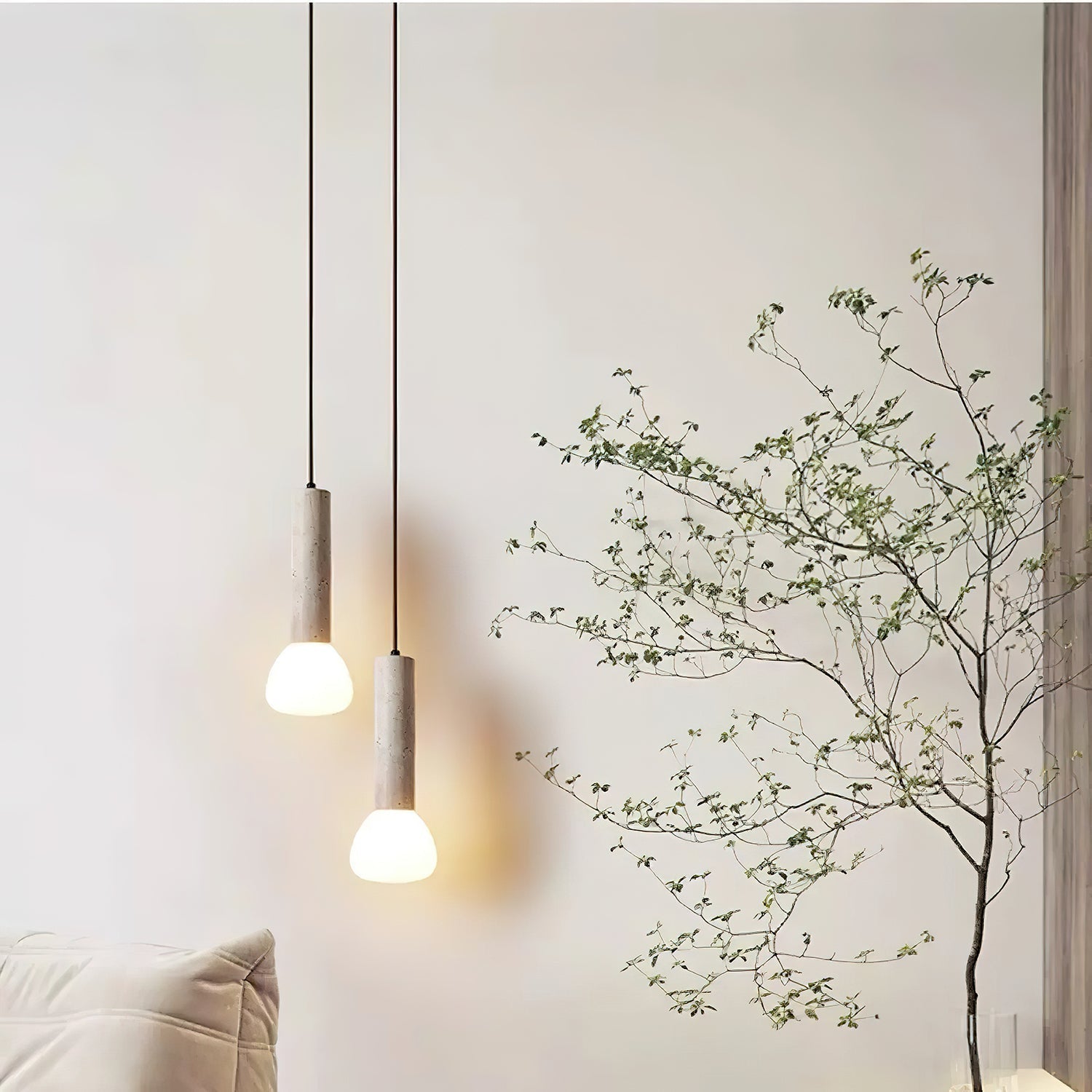 matchstick-travertine-pendant-lamp-anzaz--4