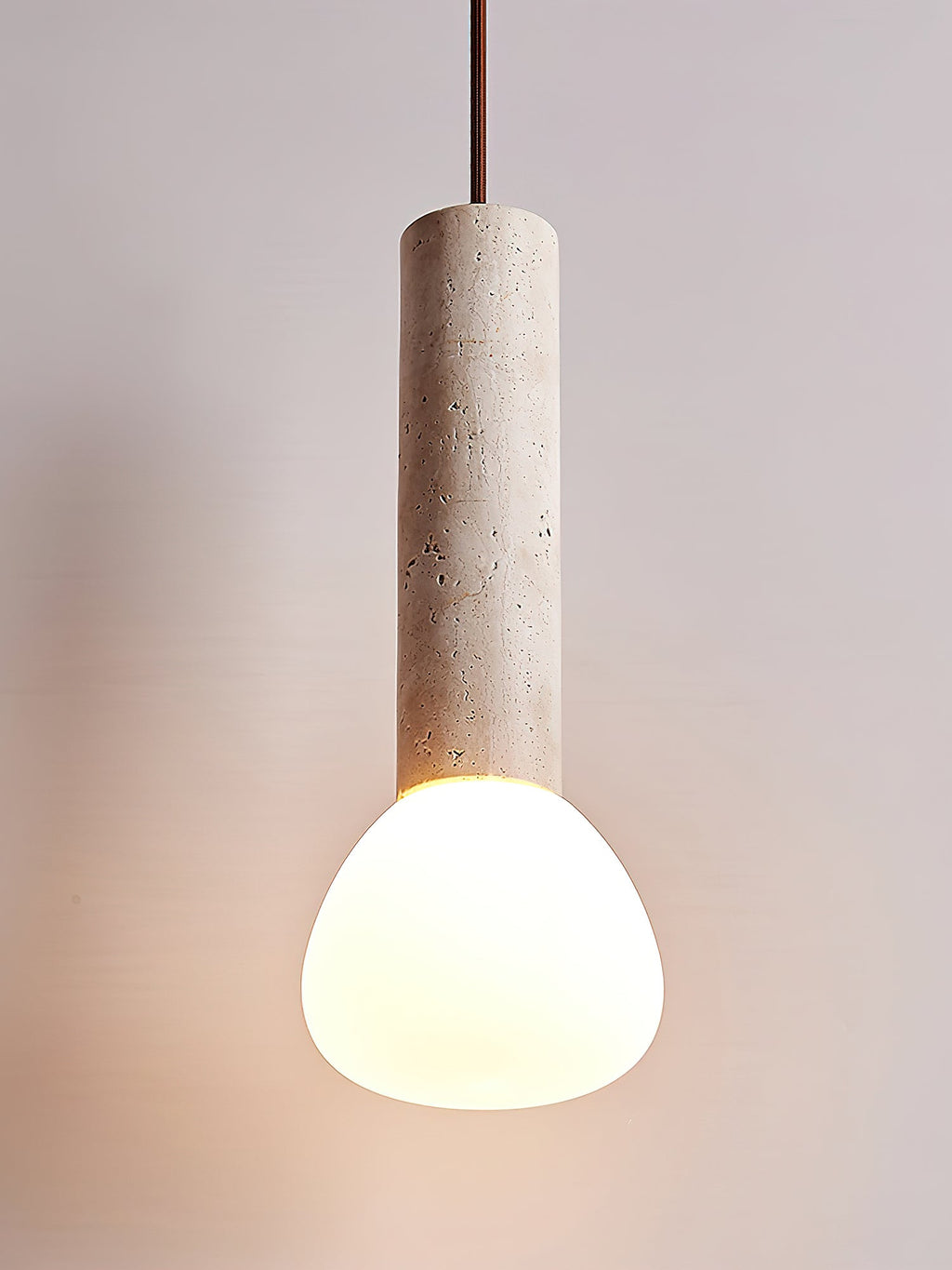 matchstick-travertine-pendant-lamp-anzaz--11