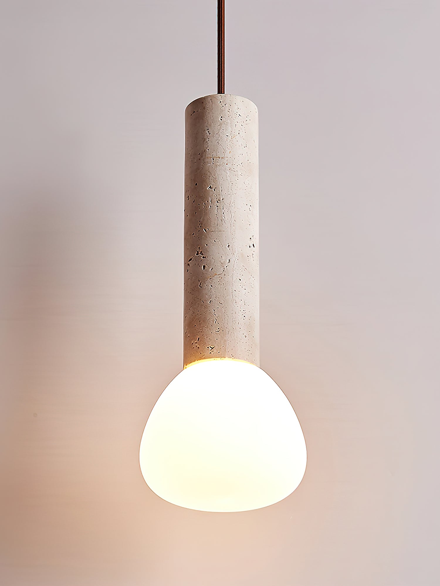 matchstick-travertine-pendant-lamp-anzaz--11