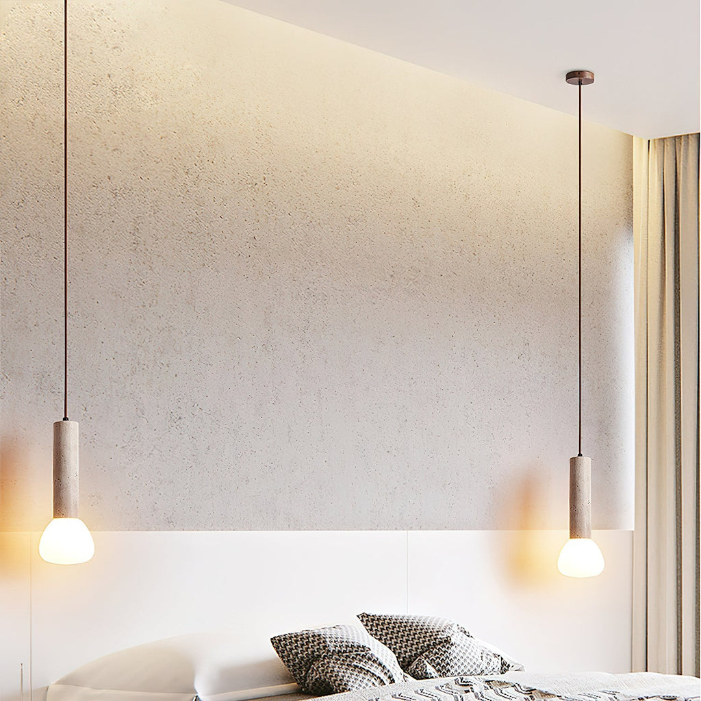 matchstick-travertine-pendant-lamp-anzaz--10