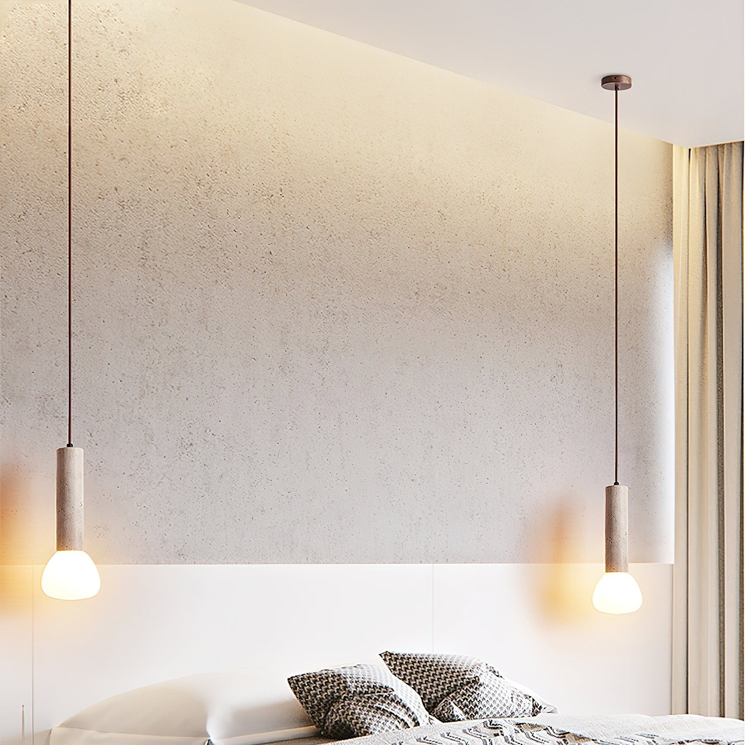 matchstick-travertine-pendant-lamp-anzaz--10