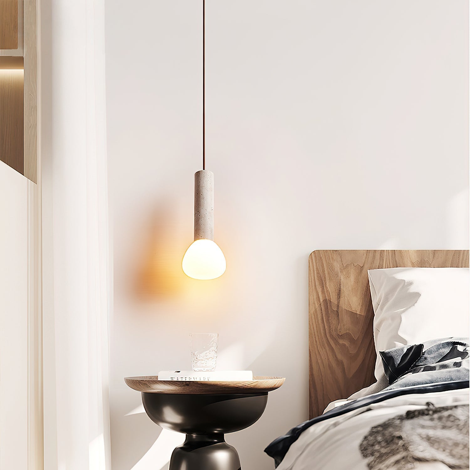 matchstick-travertine-pendant-lamp-anzaz--3