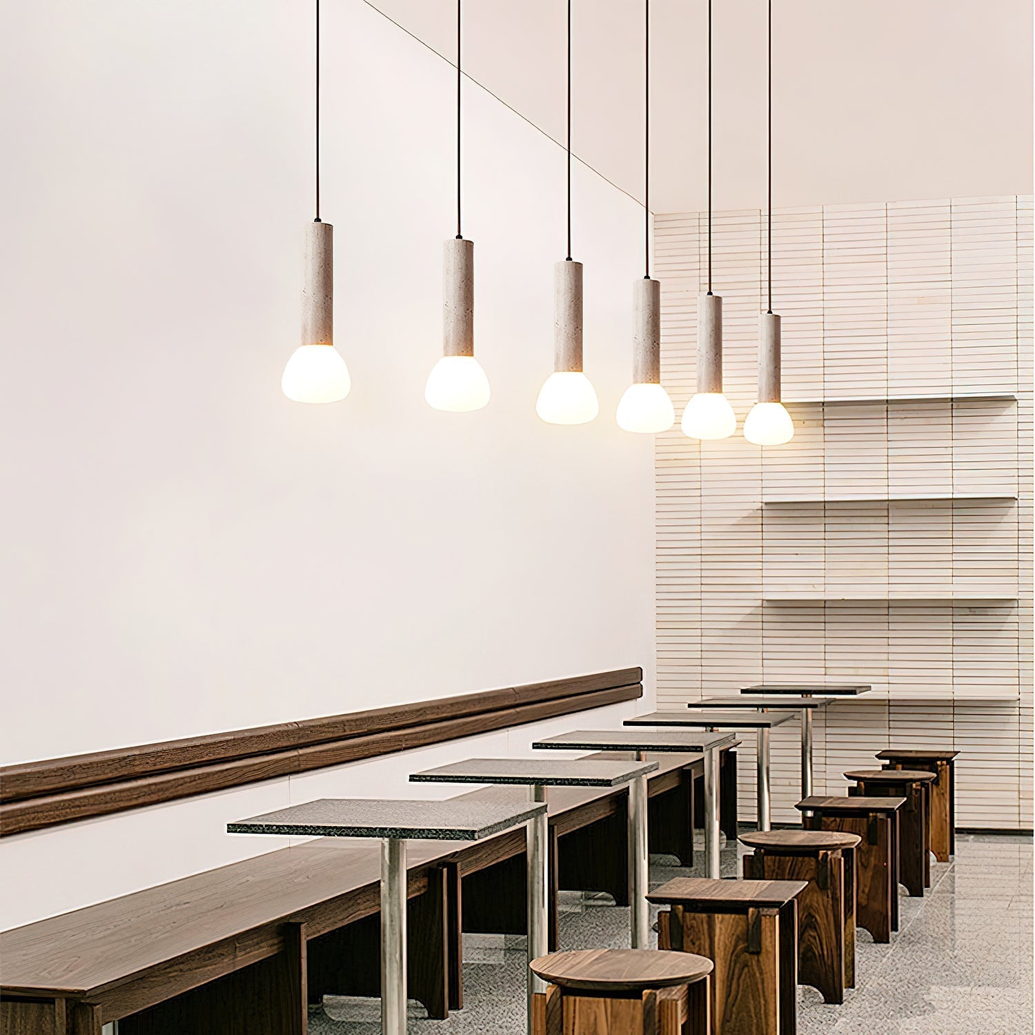 matchstick-travertine-pendant-lamp-anzaz--5