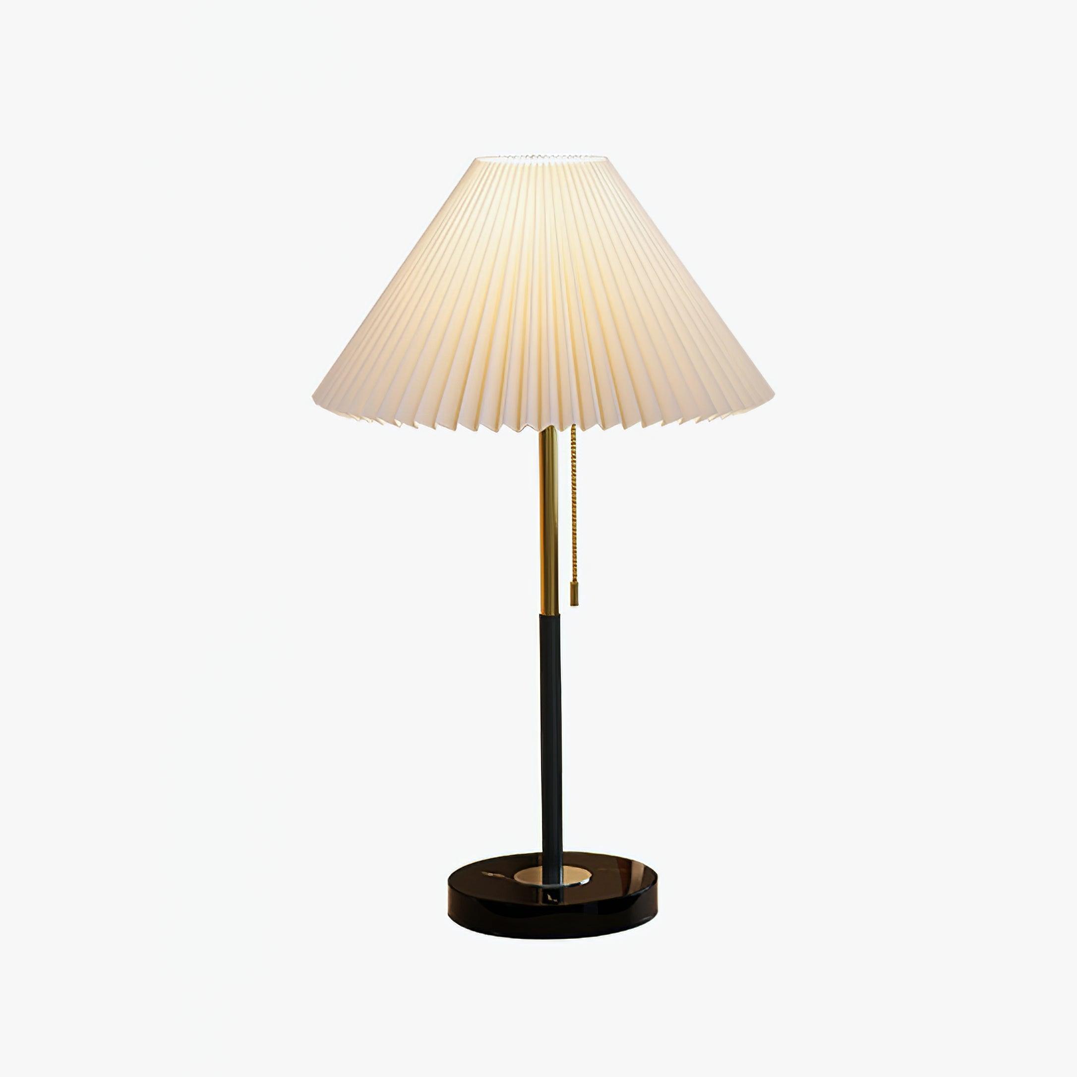 matin-table-lamp-anzaz--9