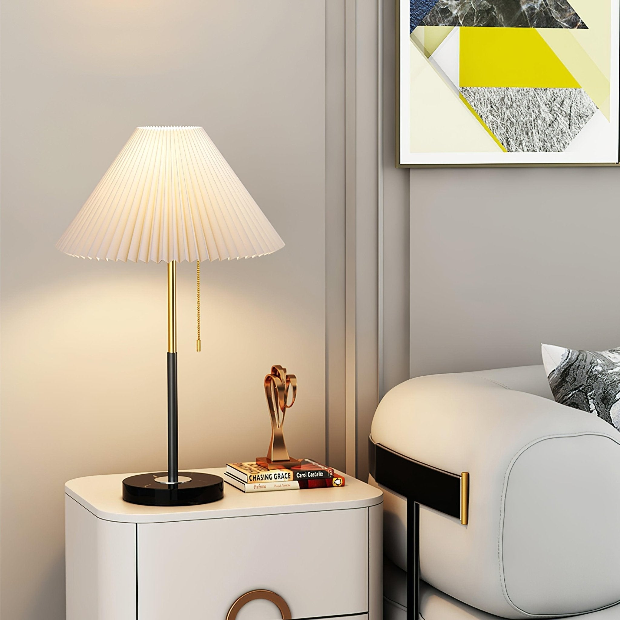 matin-table-lamp-anzaz-Green-2