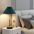 matin-table-lamp-anzaz-Green-3