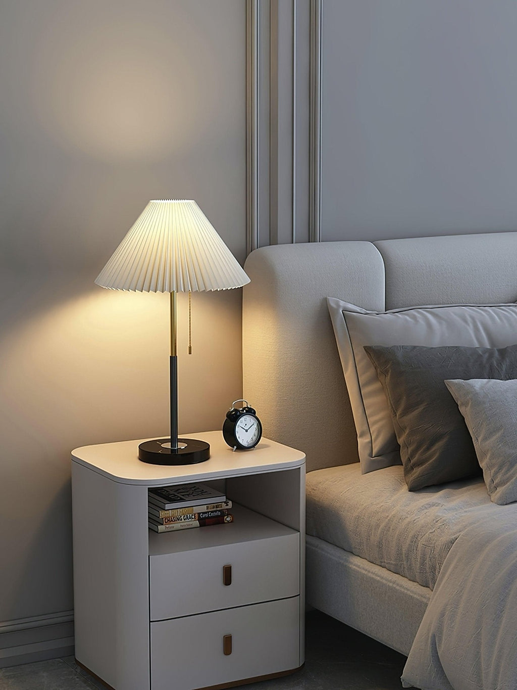 matin-table-lamp-anzaz-Green-4