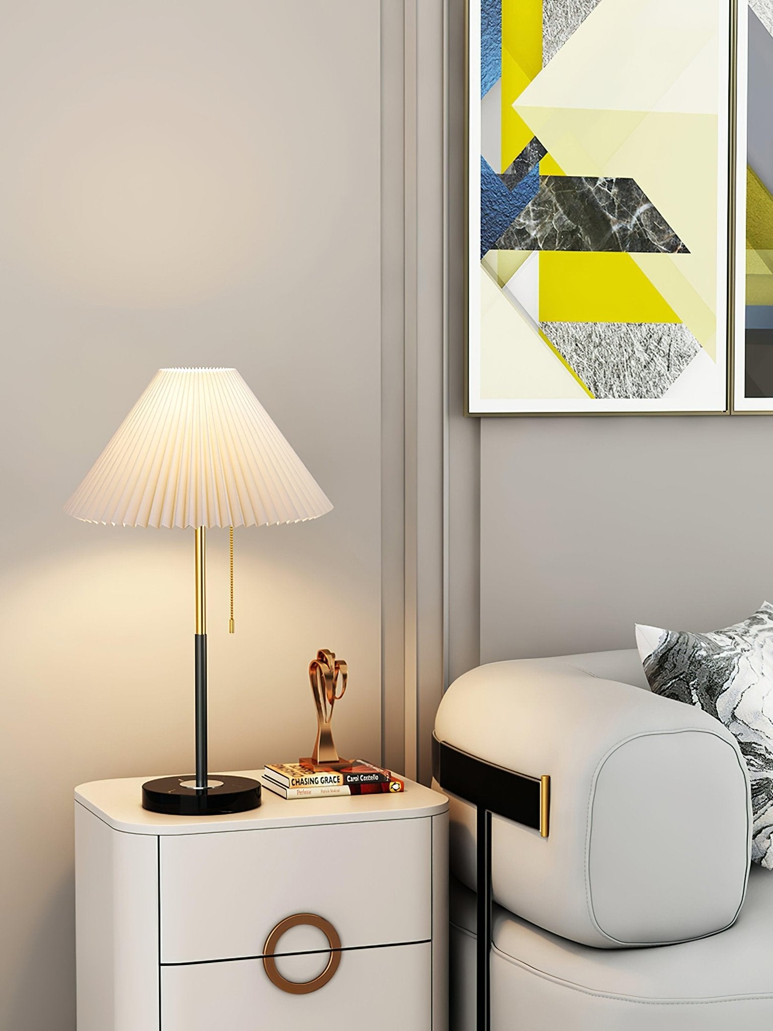 matin-table-lamp-anzaz-White-5