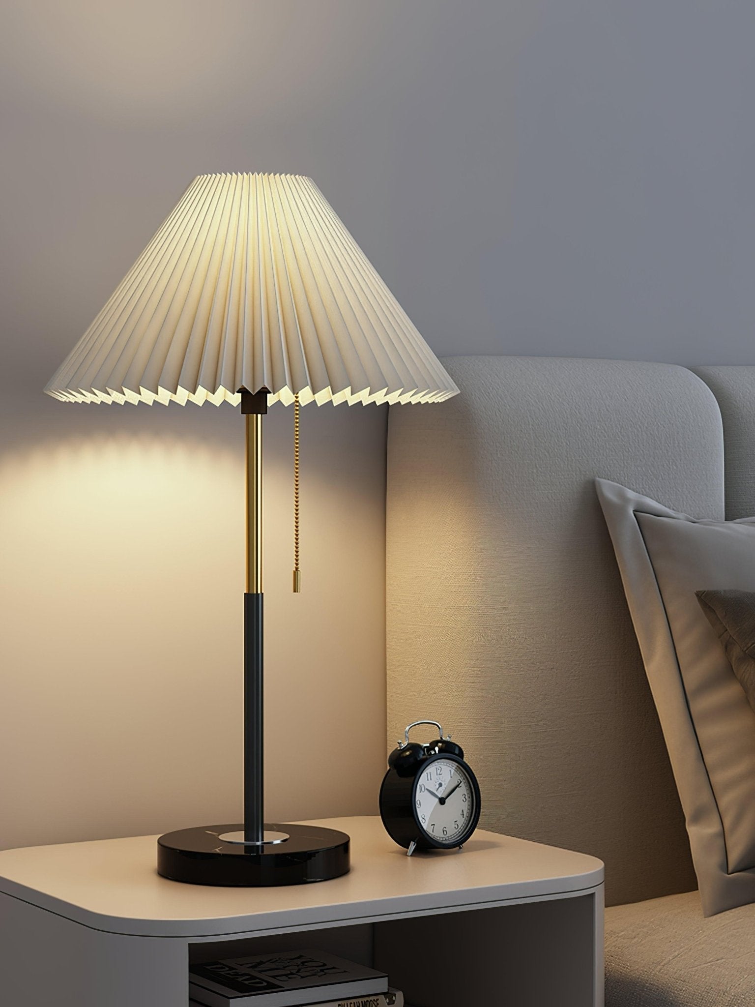 matin-table-lamp-anzaz-White-6