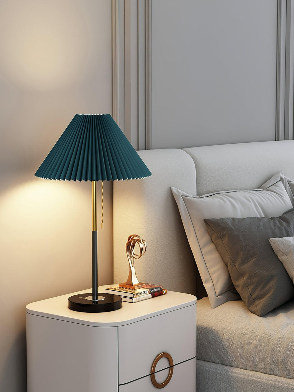 matin-table-lamp-anzaz-White-7