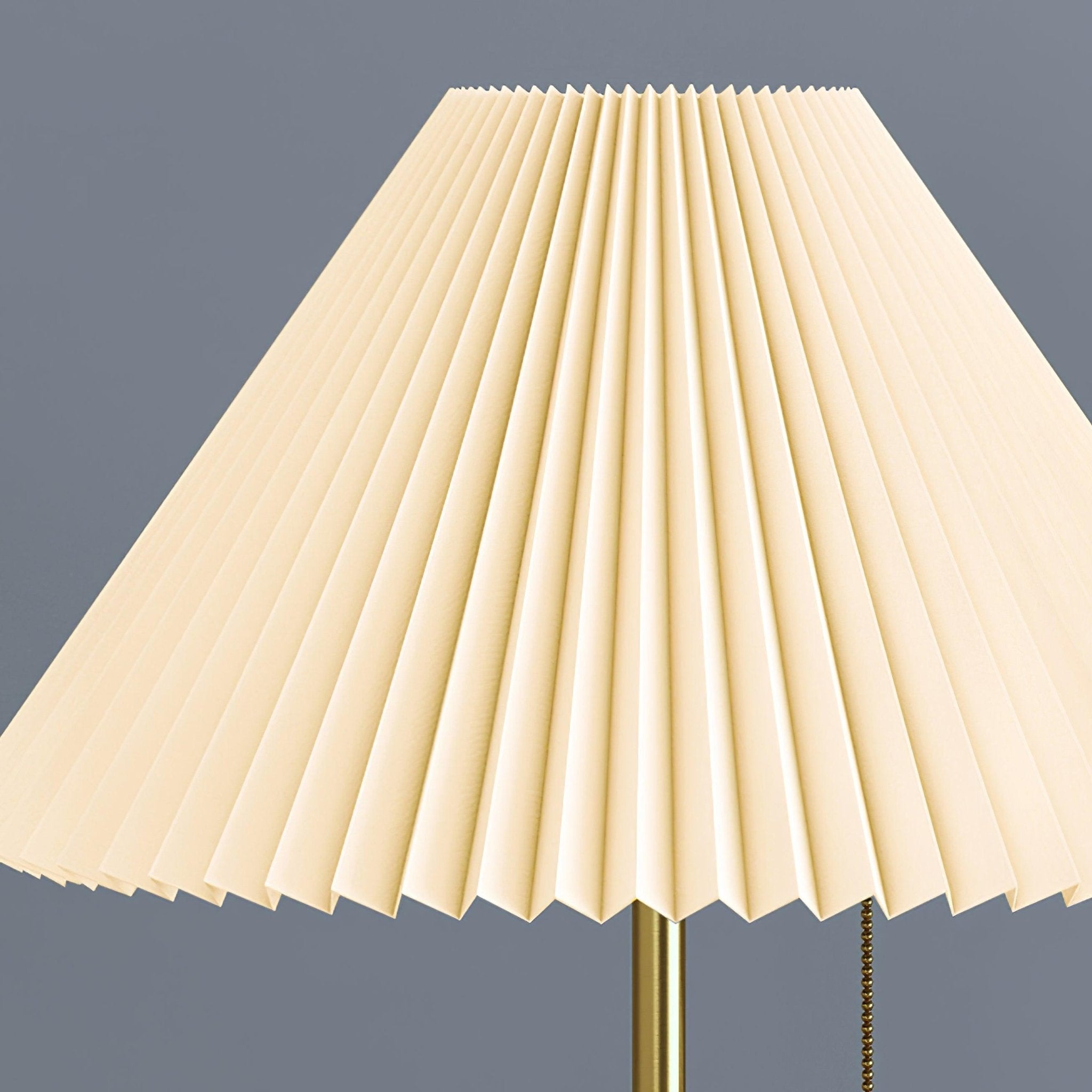 matin-table-lamp-anzaz-White-8
