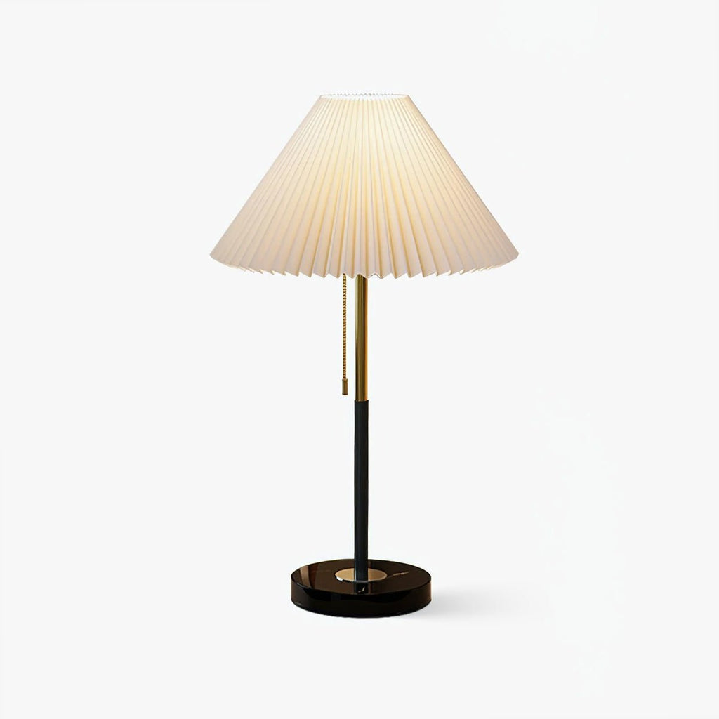 matin-table-lamp-anzaz-Green-1