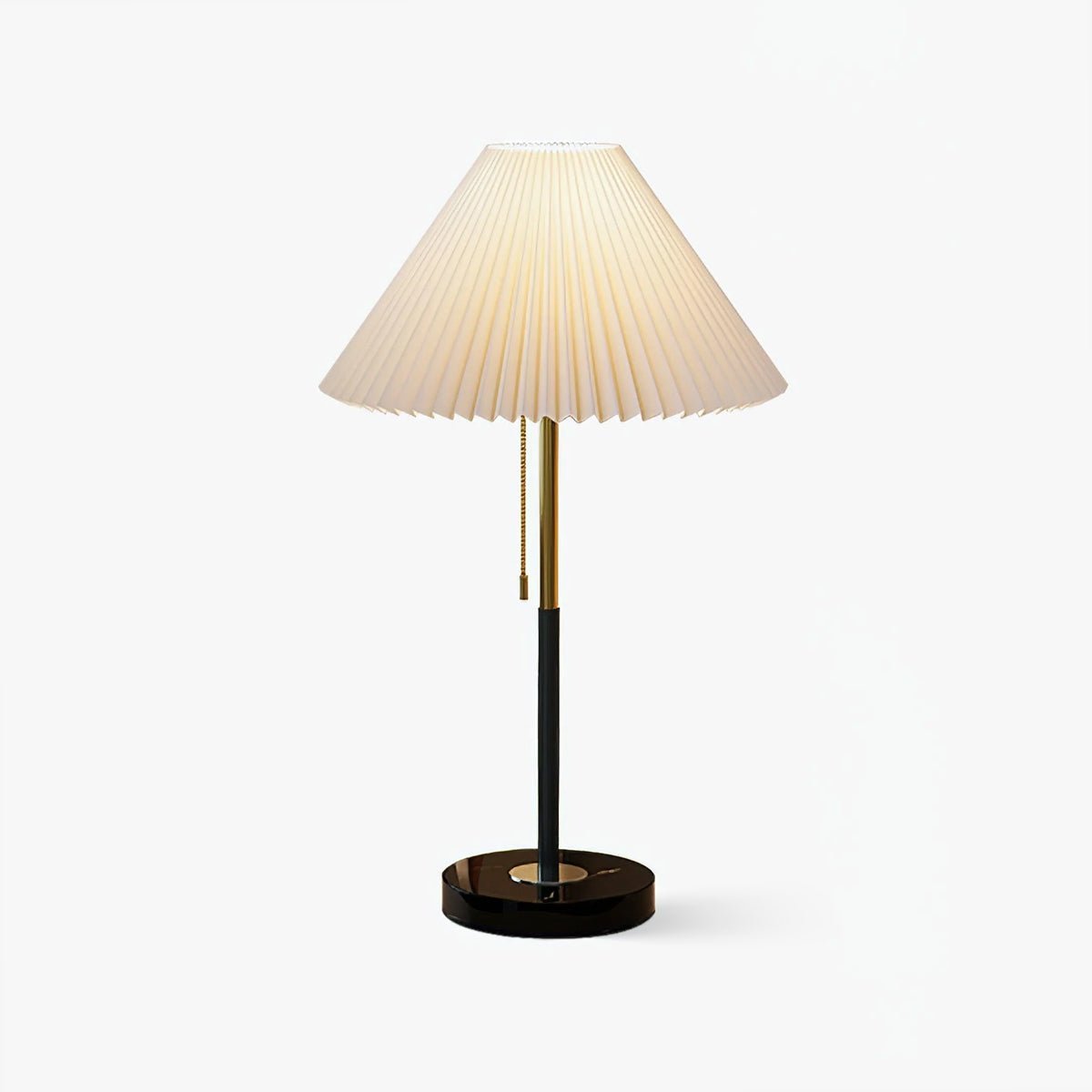matin-table-lamp-anzaz-Green-1