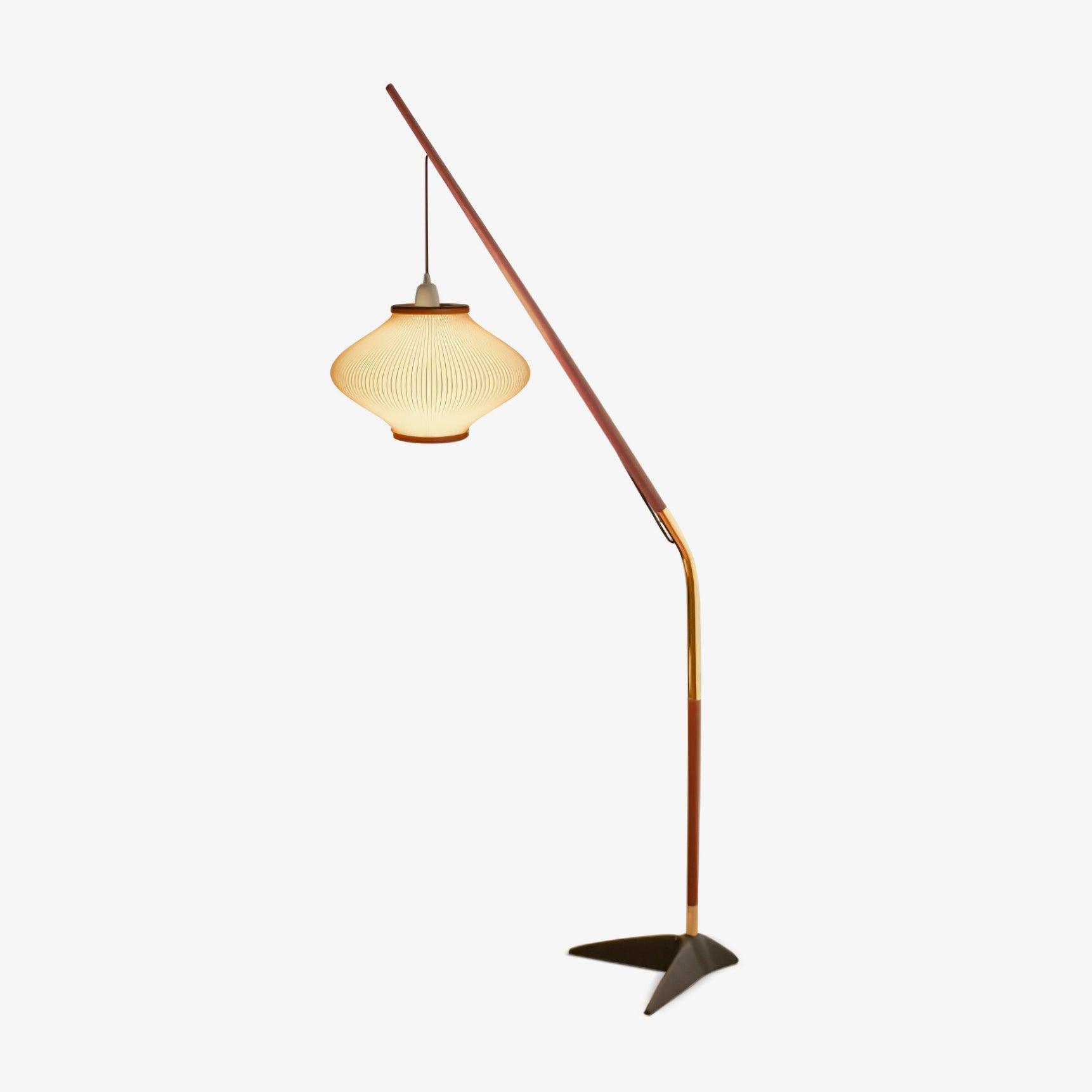 matsusu-floor-lamp-anzaz--32