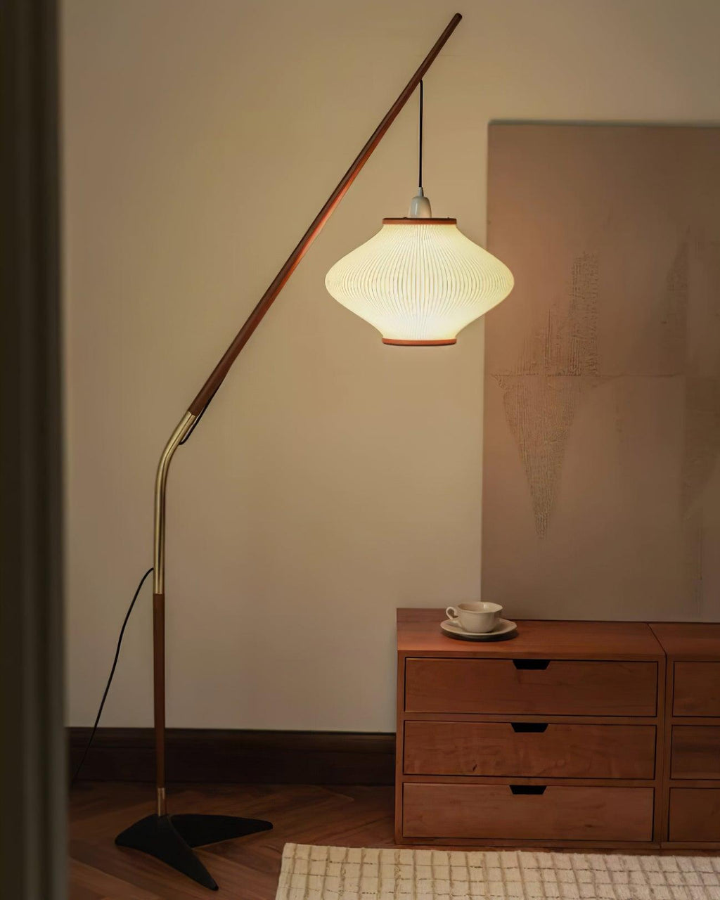 matsusu-floor-lamp-anzaz--22