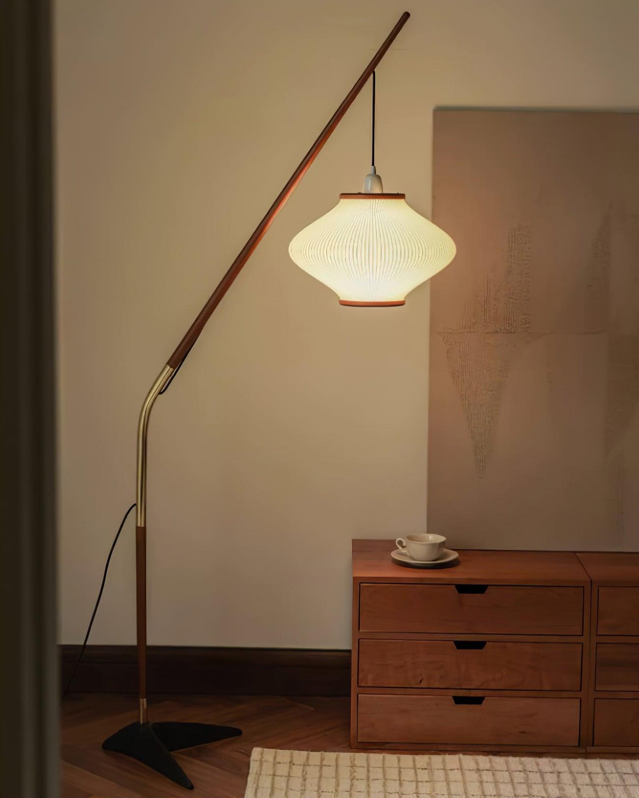 matsusu-floor-lamp-anzaz--22