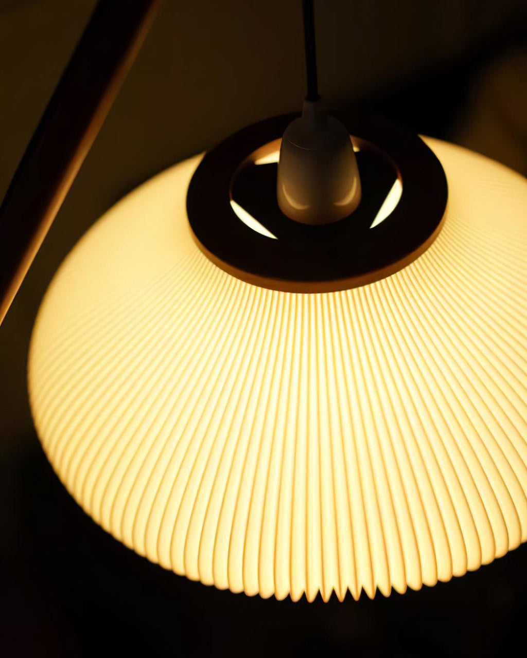 matsusu-floor-lamp-anzaz--23