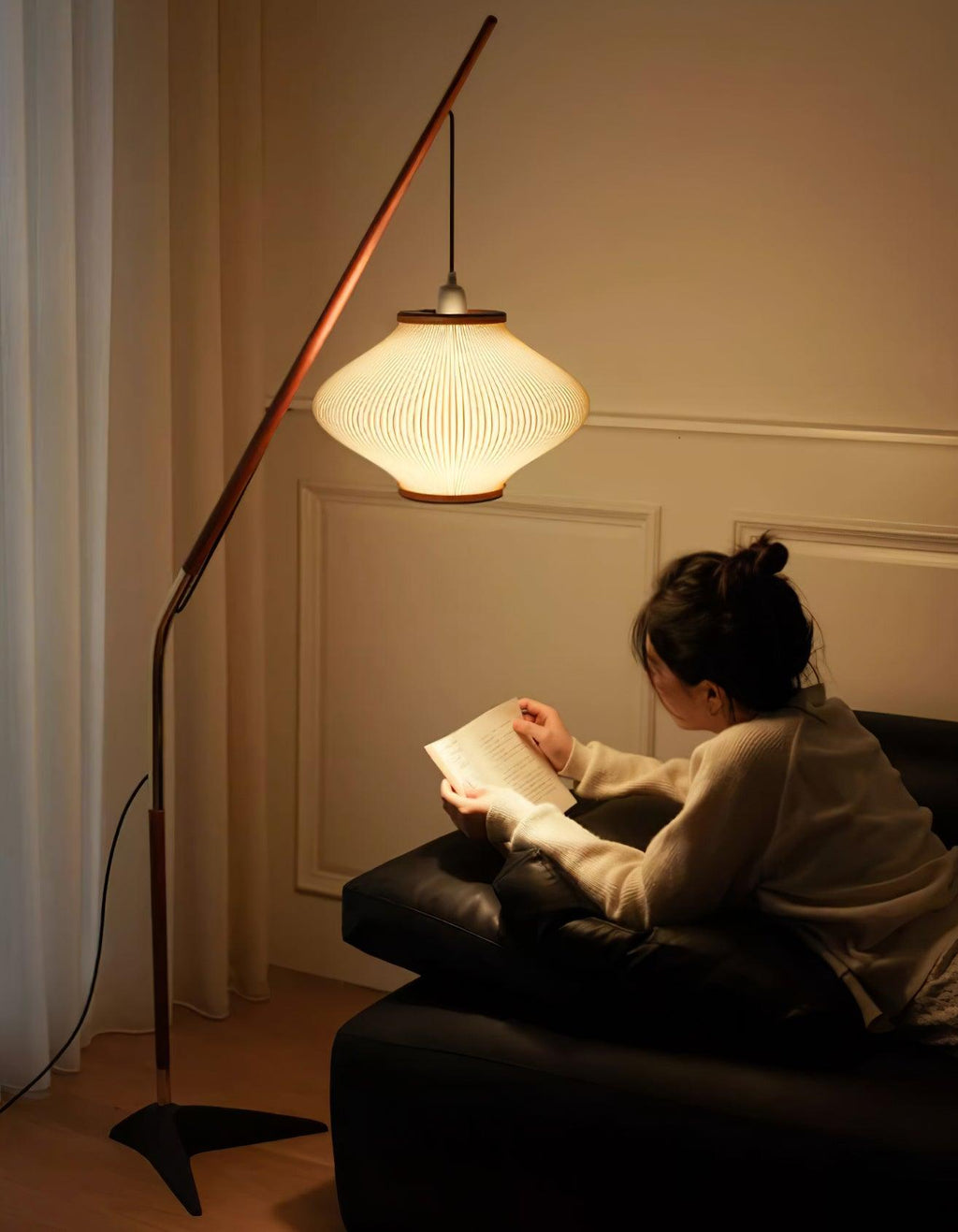 matsusu-floor-lamp-anzaz--24