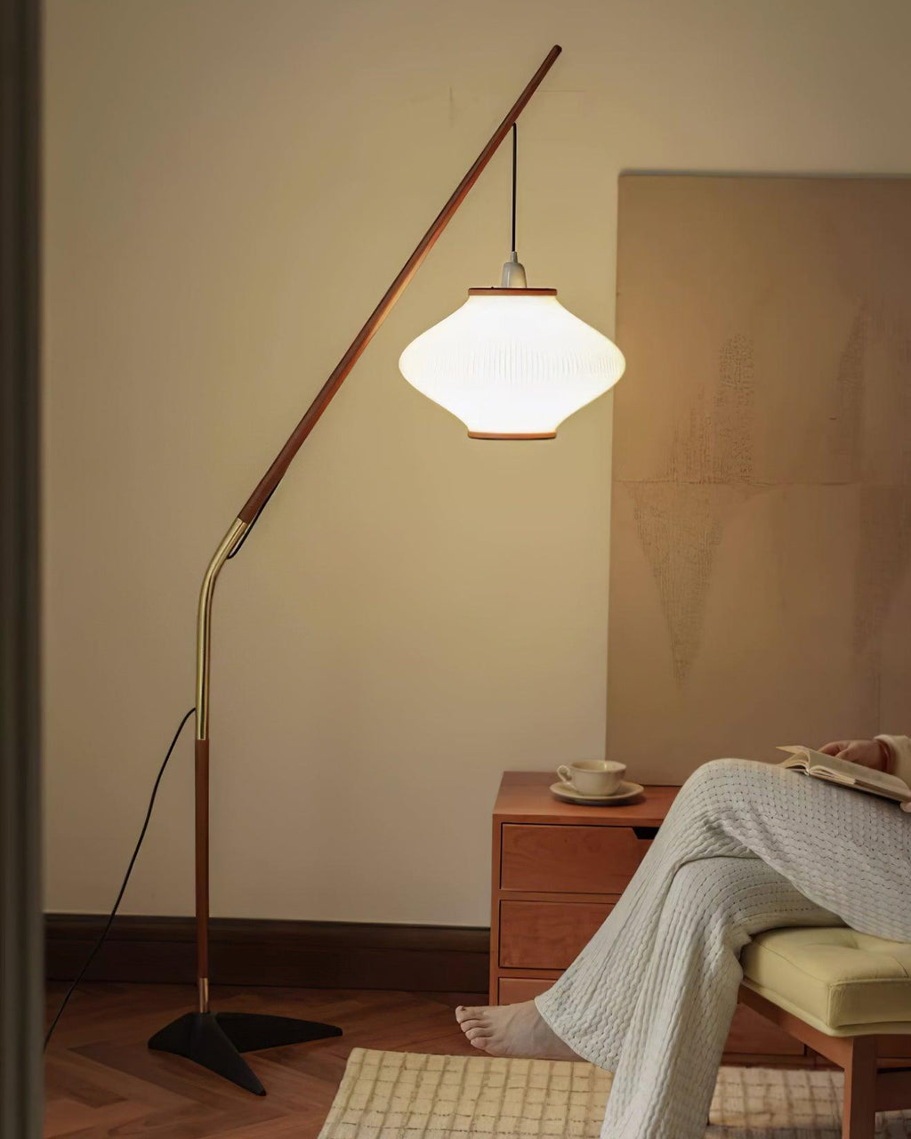 matsusu-floor-lamp-anzaz--27