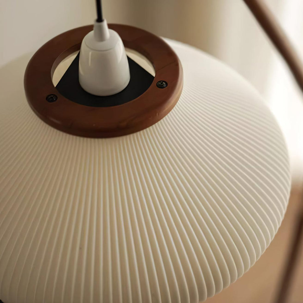 matsusu-floor-lamp-anzaz--28